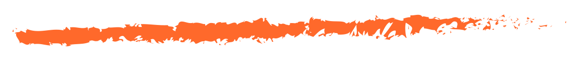 線
