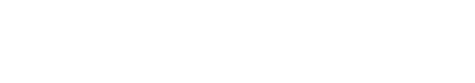 線