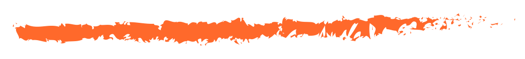 線