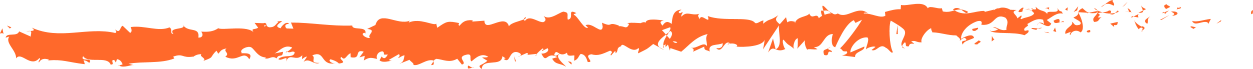線