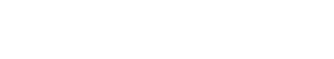 線