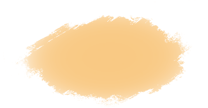 背景
