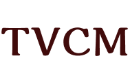 TVCM