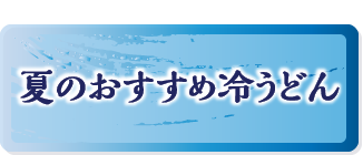 夏のおすすめ冷うどん