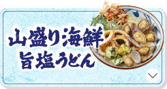 山盛り海鮮旨塩うどん