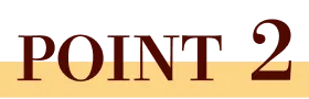POINT2