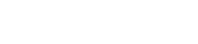 手づくり体験教室 エル守口