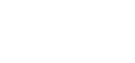 玉子