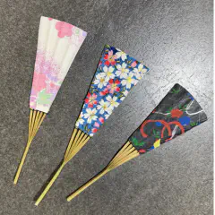 THIS IS 丸亀エンターテイメント!